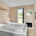 With Fireplace 09 * Haderslev